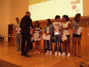 entrega_premios_medea_2012_5