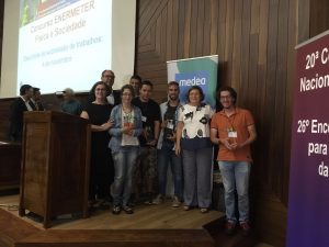 premios-medea-2016-3