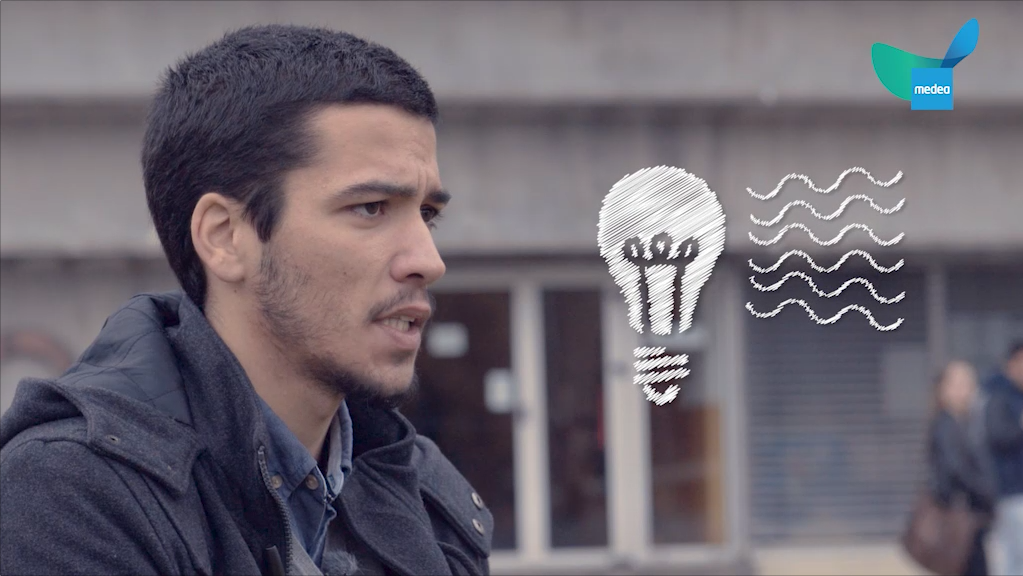 02 – Campos Eletromagnéticos: O que são?