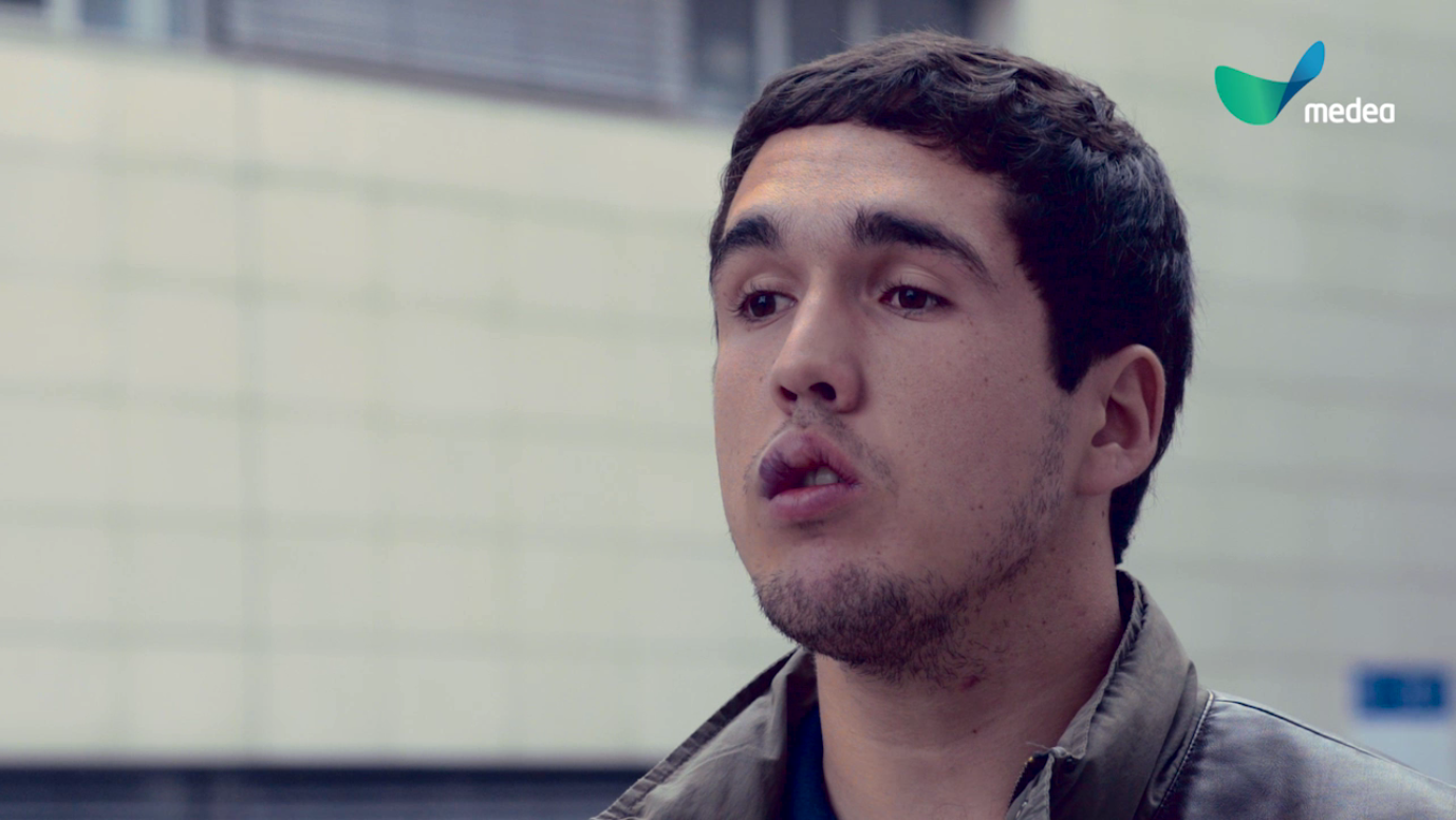 03 – Campos Eletromagnéticos: Podemos viver com eles?