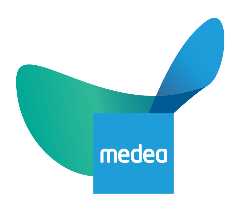 Medea