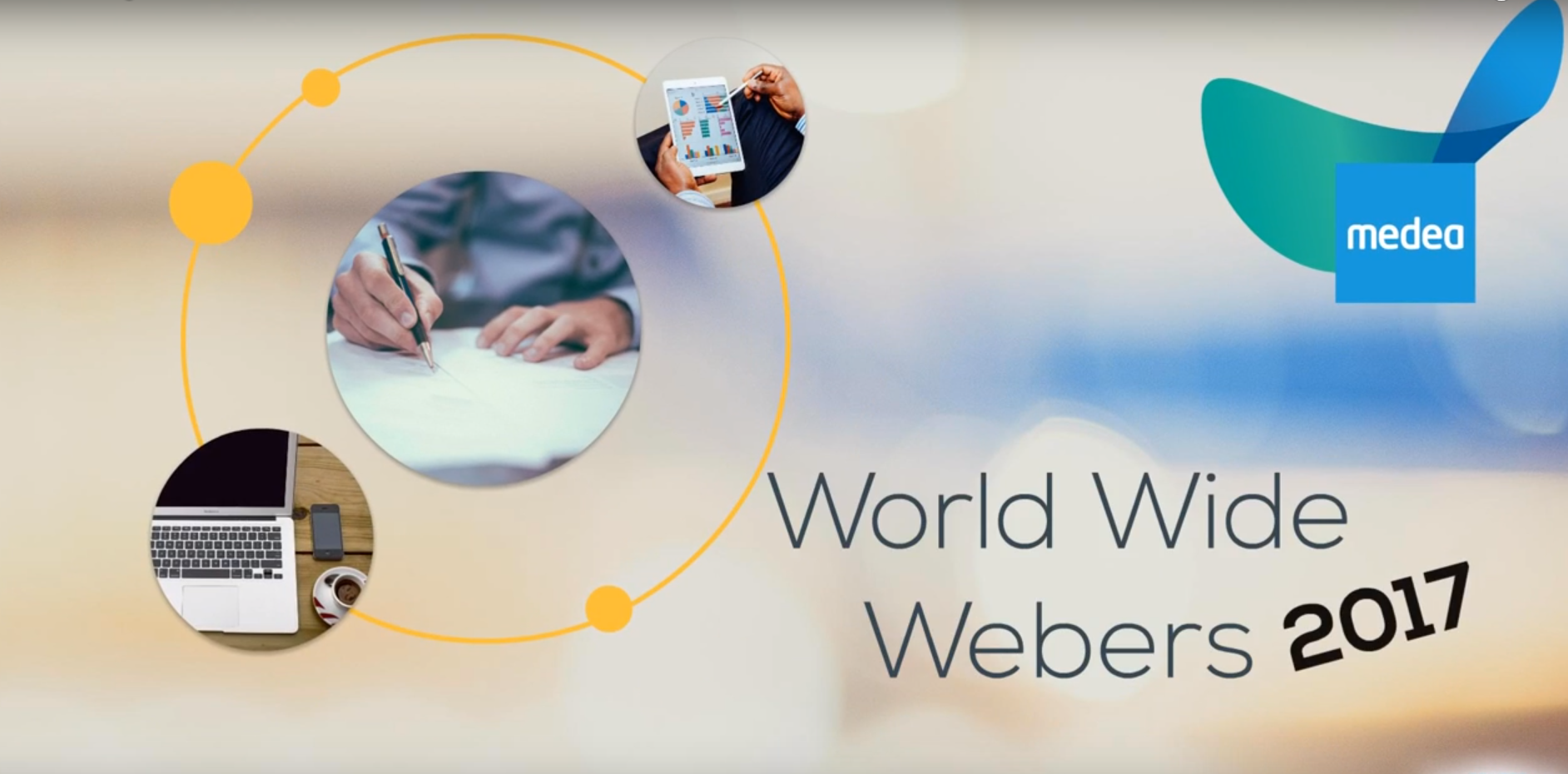 06 – Vídeo de Progresso da equipa vencedora do MEDEA|8