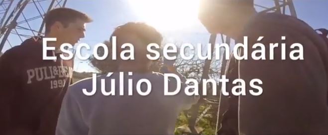 07 – Video dos Vencedores do MEDEA 9