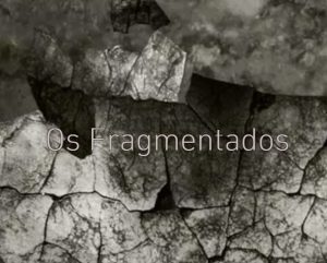 Site Fragmentados