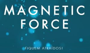 Site Magnetic Force