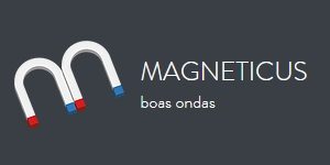 Magneticus Website