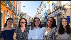 Romeu e Julietas Romeu e Julietas