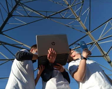 MEDEA|12 2021 Premiados